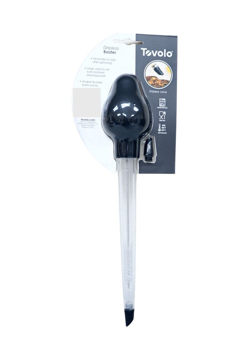 Tovolo Dripless Baster