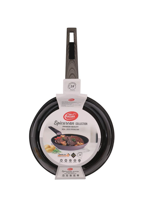 Chef's Gallery Non-stick Induction Fry Pan