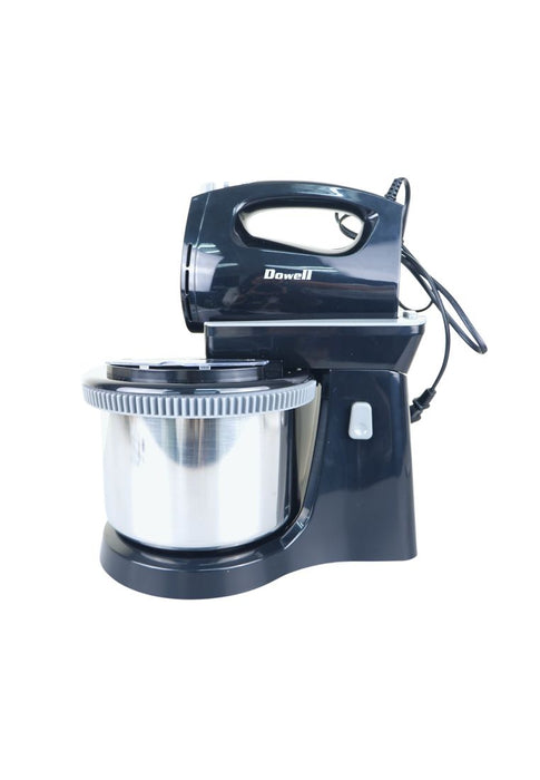 Dowell 2 in 1 Electric Stand Mixer 2.5L