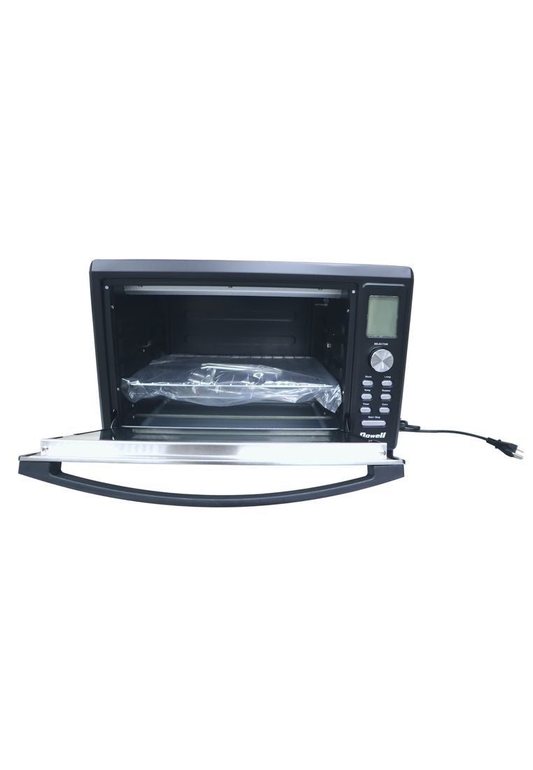 dowell microwave oven price