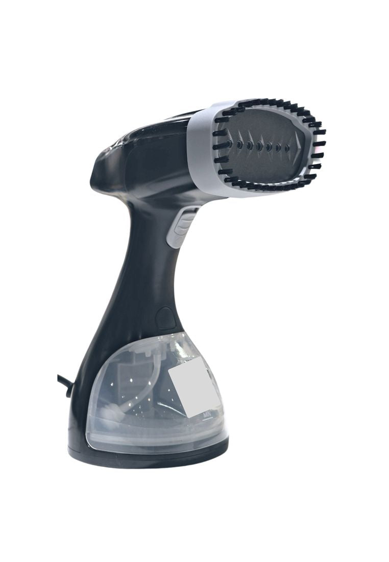 Dowell Prima Series Handheld Garment Steamer - The — The Landmark ...