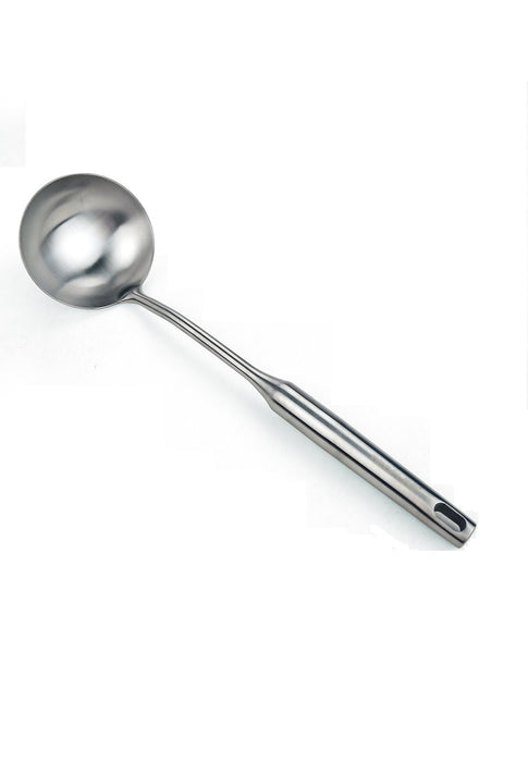 Neo Stainless Steel Soup Ladle
