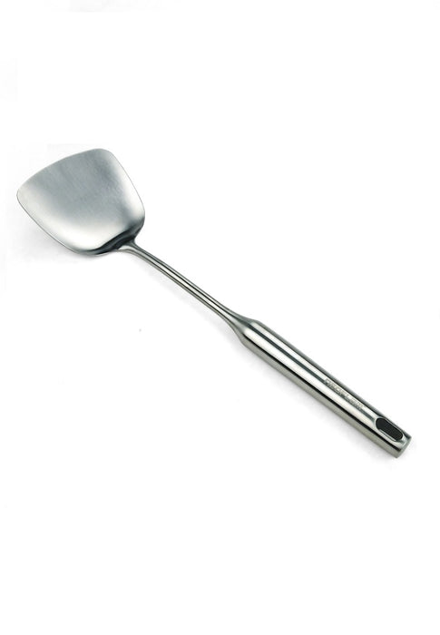 Neo Stainless Steel Solid Turner