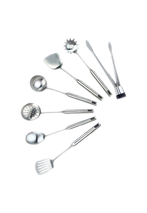 Neo Stainless Steel Spaghetti Fork