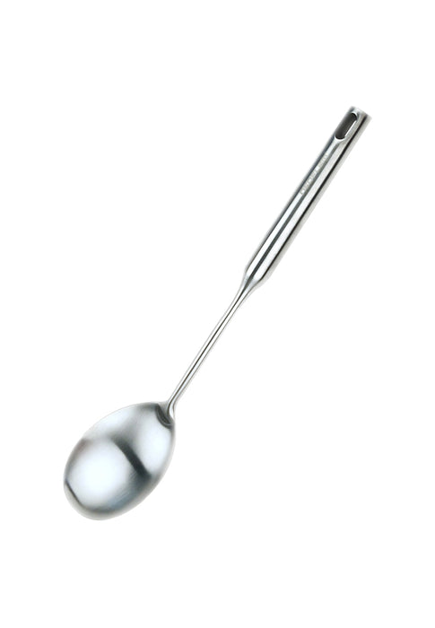 Neo Solid Spoon