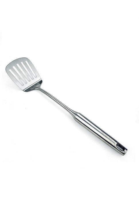 Neo Stainless Steel Slotted Turner