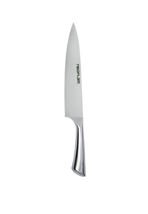 Stainless Steel Chef Knife 8 inches
