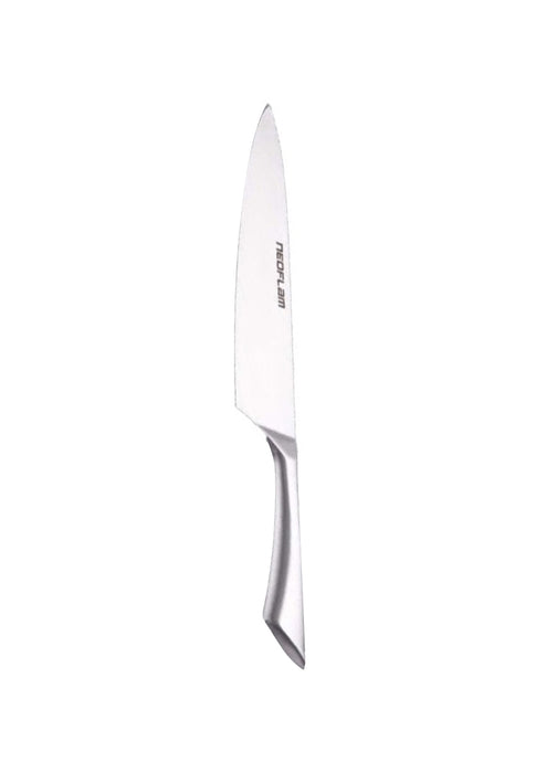 Stainless Steel Chef Knife 8 inches