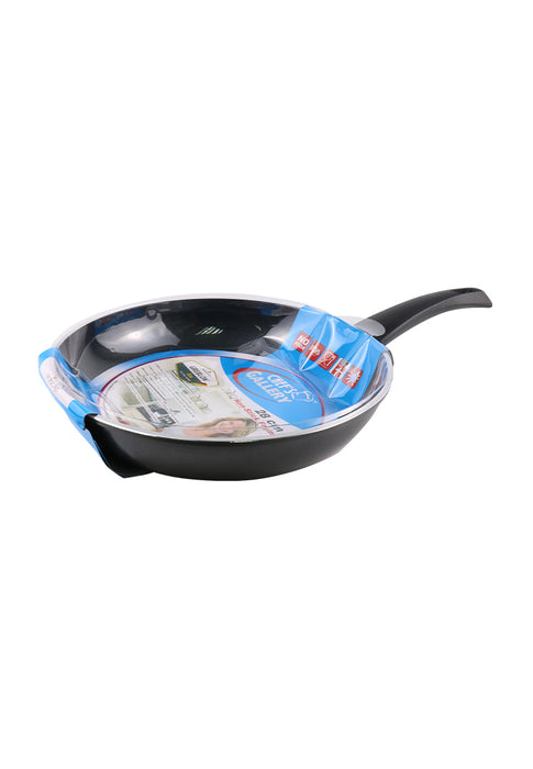 Eco Non-Stick Frying Pan