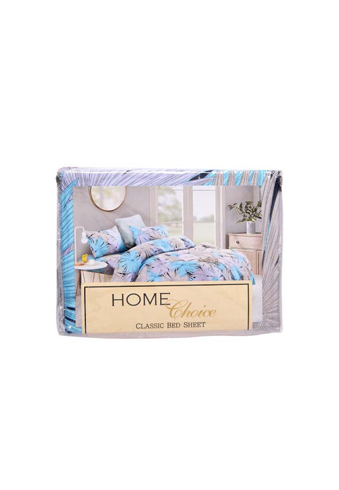 Missy 3-Piece Bedding Set