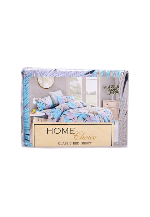 Missy 3-Piece Bedding Set