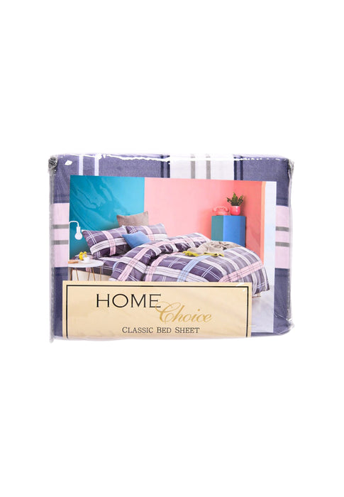 Audrey 4-Piece Bedding
