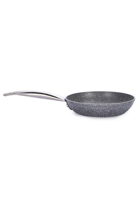 Stone Forged Frypan