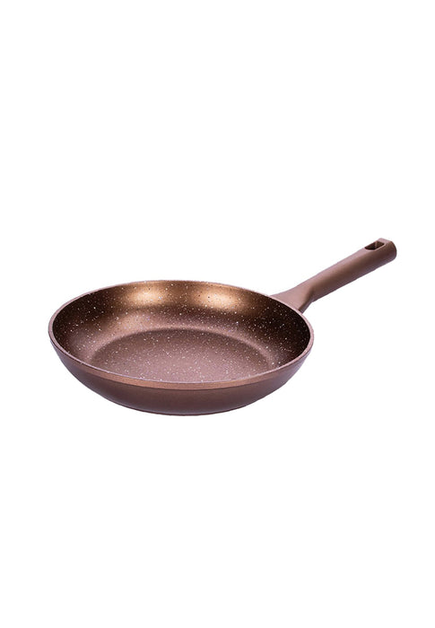 3-Layer Elegance Induction Frypan