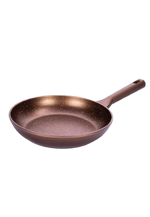 3-Layer Elegance Induction Frypan