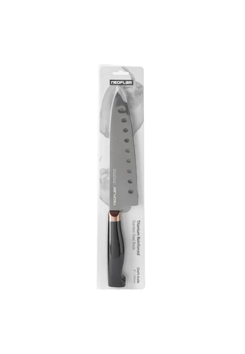 Chef Knife 8 inches