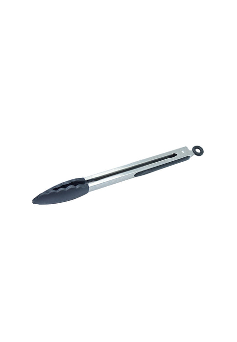 Food Tong Silicone Head 12 inches