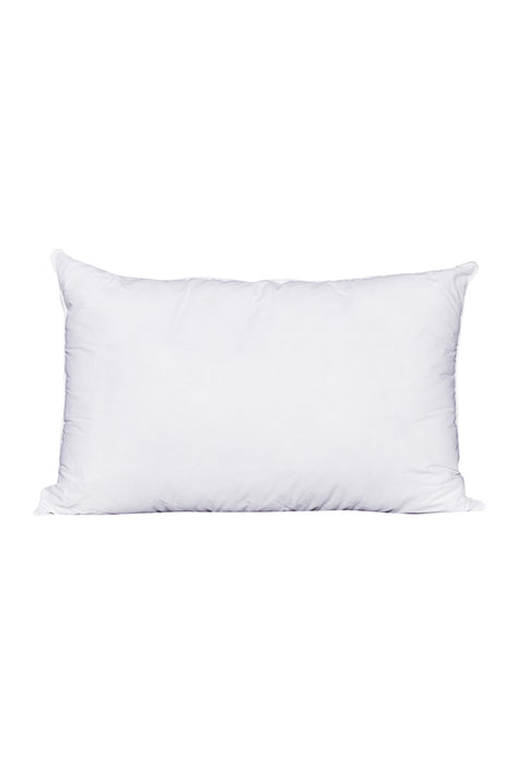 Select Comfort Bed Pillow