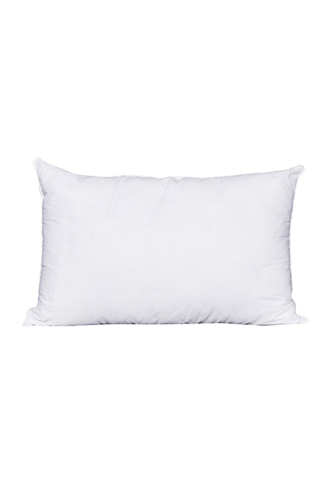 Select Comfort Bed Pillow