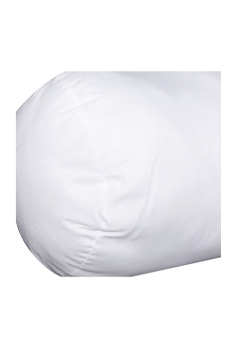 Select Comfort Bolster Pillow