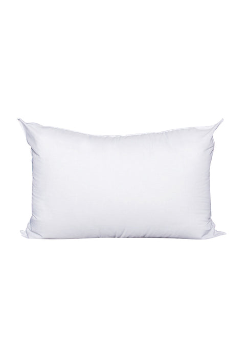 Select Comfort De Luxe Pillow