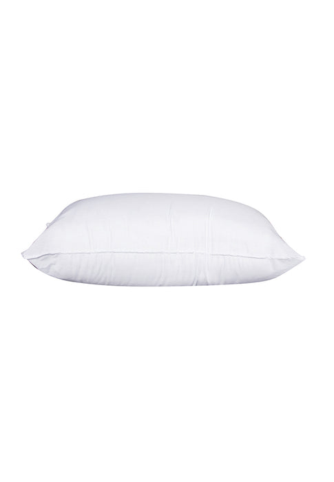 Select Comfort De Luxe Pillow