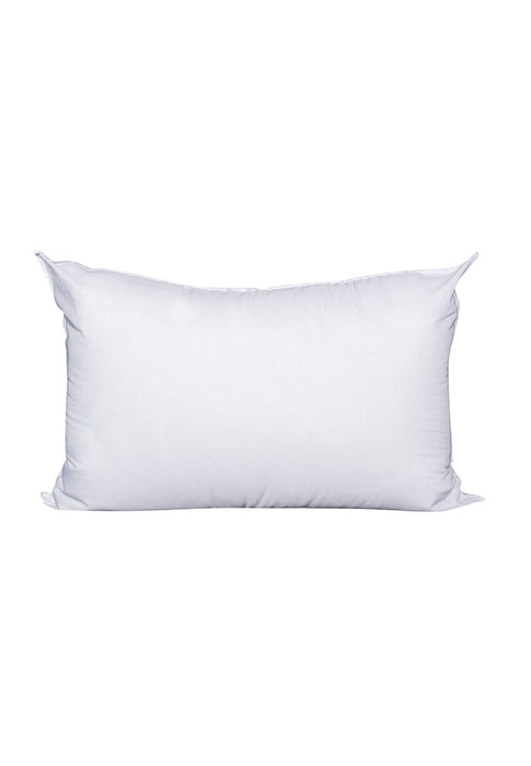 Select Comfort King Pillow