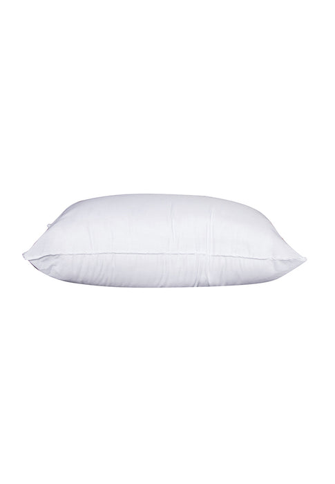 Select Comfort King Pillow