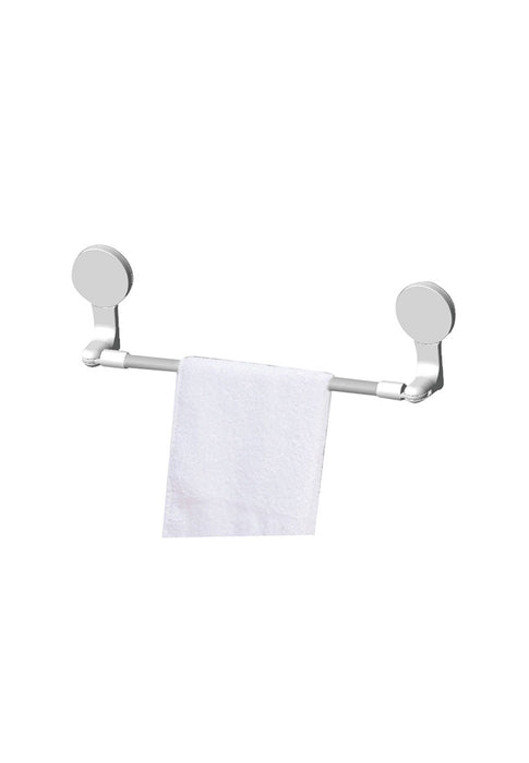 Suction Towel Holder