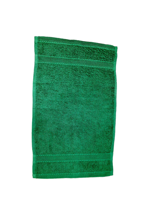 Series 1000 Fingertip Towel