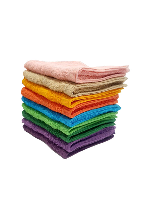 Series 1000 Fingertip Towel