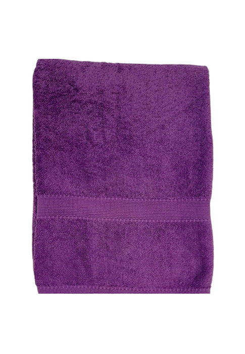 Series 1000-3 Bath Towel