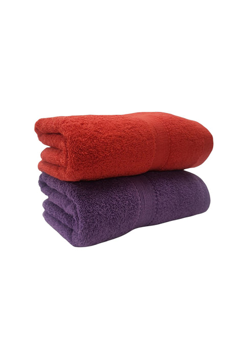 Series 1000-3 Bath Towel