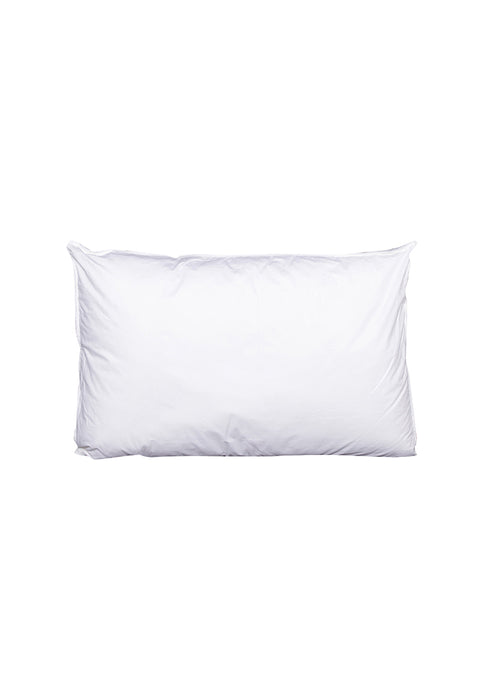 Pillows Down Alternative