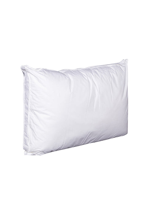 Pillows Down Alternative