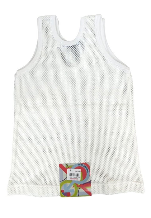 Landmark Sando Aircool - White 2 in 1