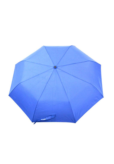 Tokio 3-Folds Automatic Folding Umbrella