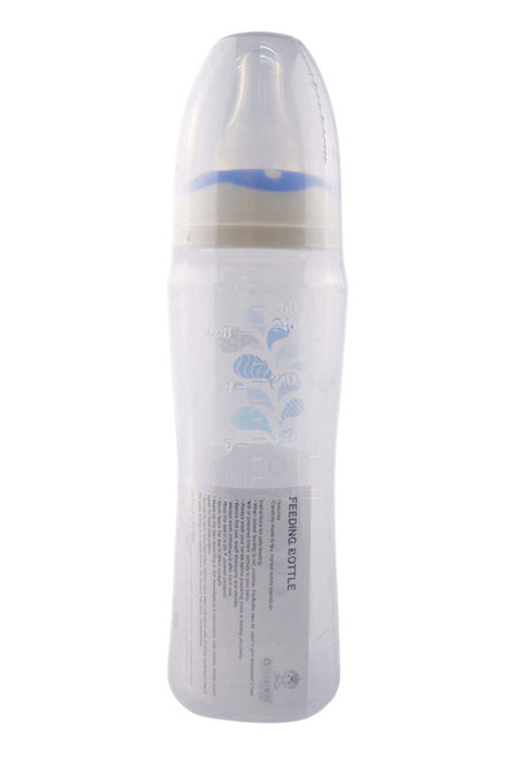 Regular Feeding Bottle