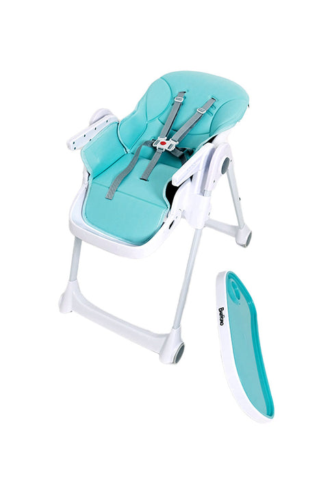 Babygro High Chair Diner