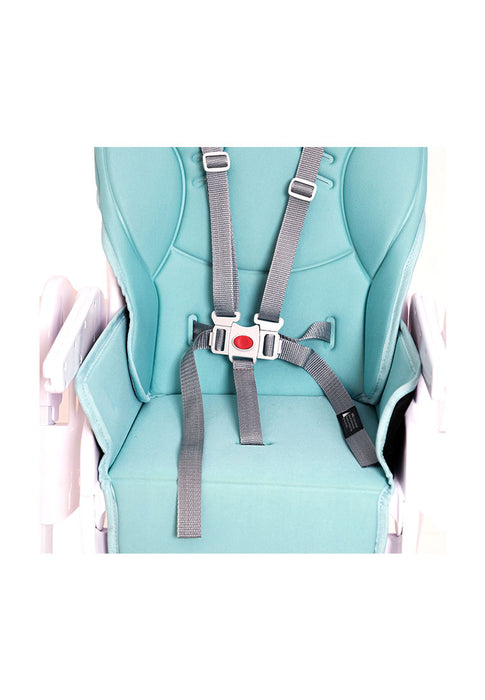 Babygro High Chair Diner