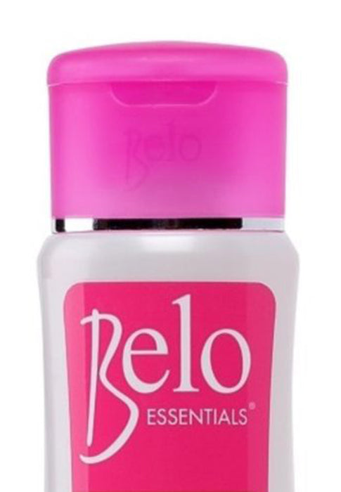 Belo Essentials Pore Refining Whitening Toner