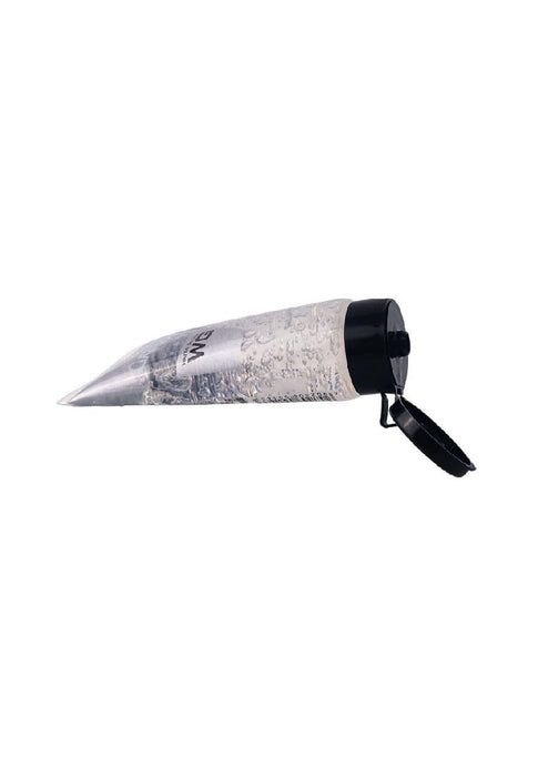 Water Gloss Tube Wet Look Soft