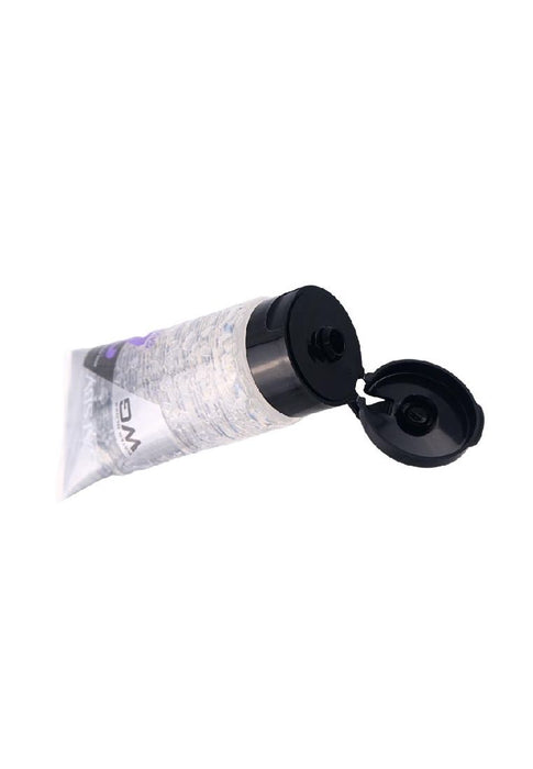 Water Gloss Tube Wet Look Soft
