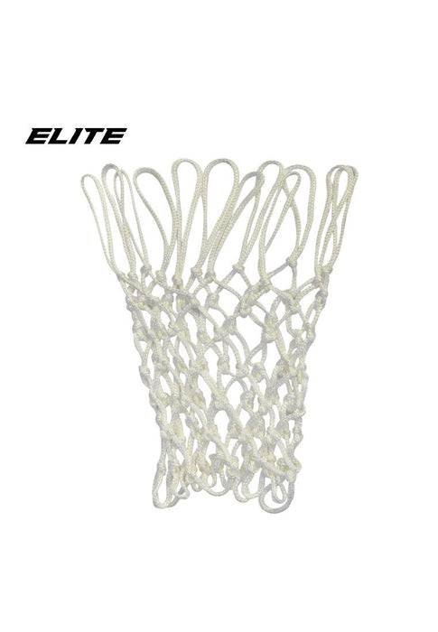 Elite Nylon Basketball Net