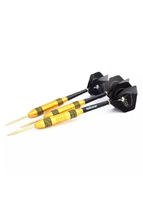Unicorn Core Brass Darts