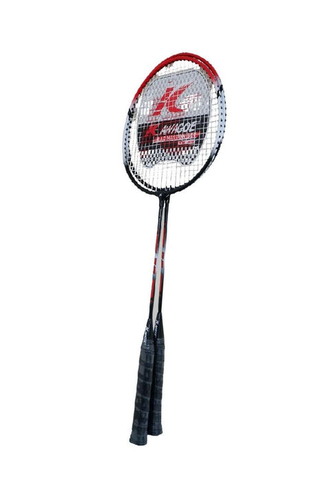 Badminton Set - Kw-308