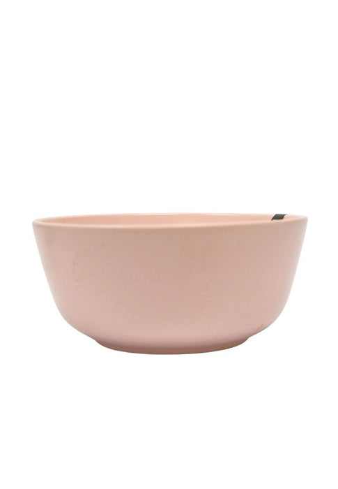 Landmark 4piece Amirah Round Rice Bowl 5.75" with Box - Pink