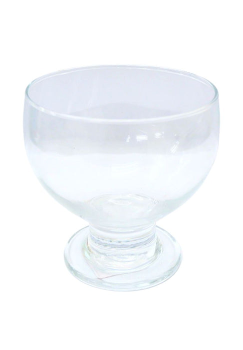 Landmark Nadir Ice Cream Cup