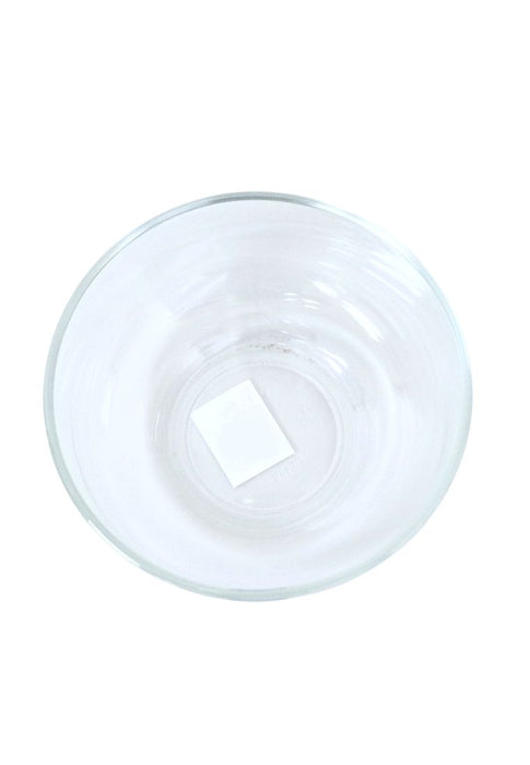 Union Glass Thailand Premium Clear Glass Bowl 515ml