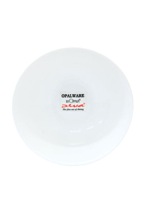 La Opala Plano Multi-purpose Bowl